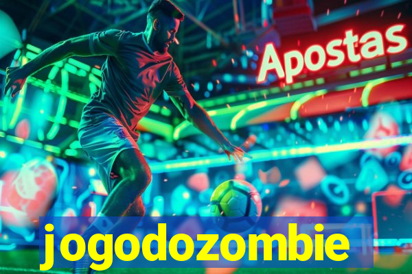 jogodozombie