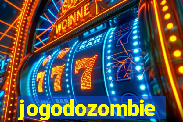 jogodozombie