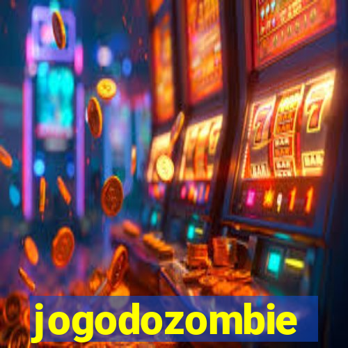 jogodozombie