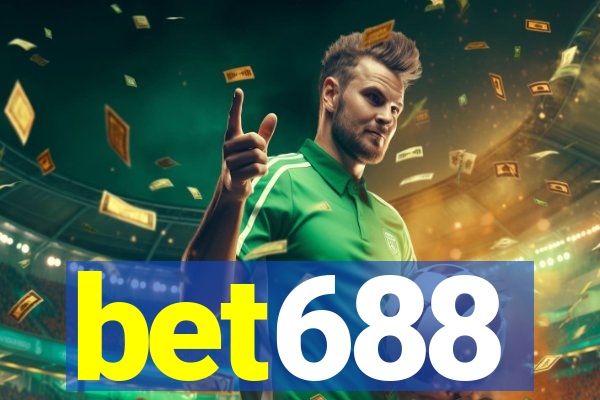 bet688