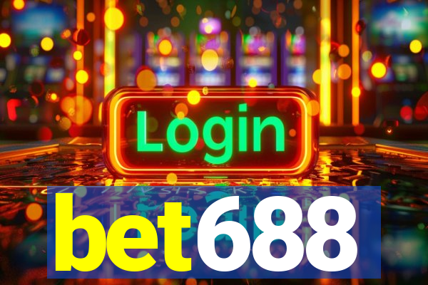 bet688