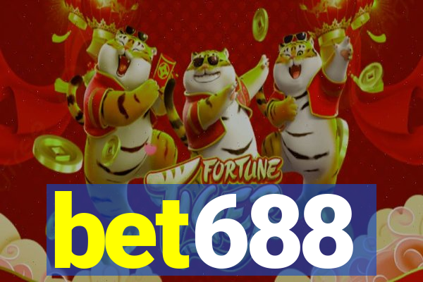 bet688