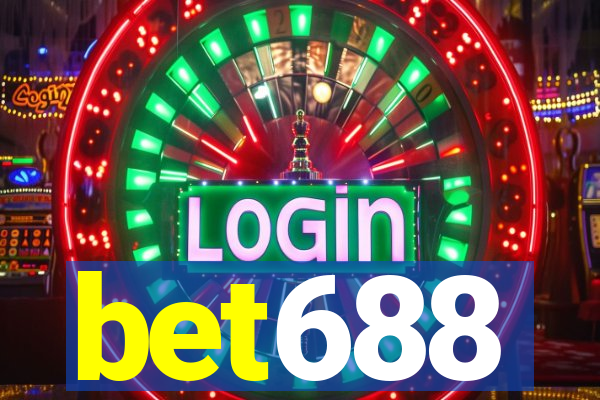 bet688