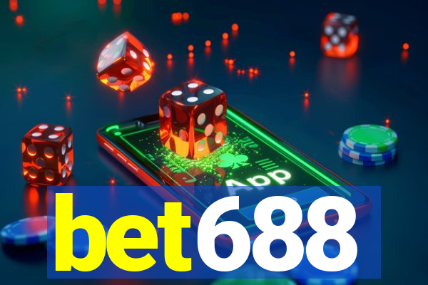 bet688