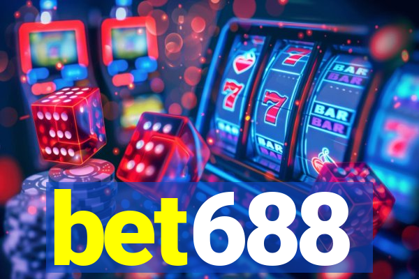 bet688