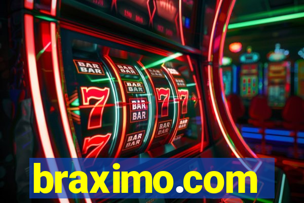 braximo.com