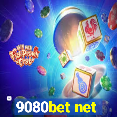 9080bet net