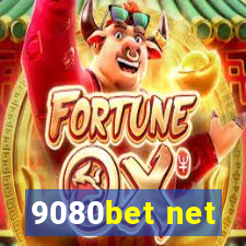 9080bet net