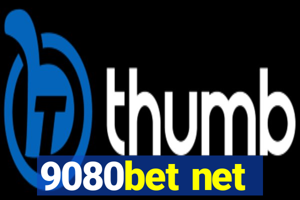 9080bet net