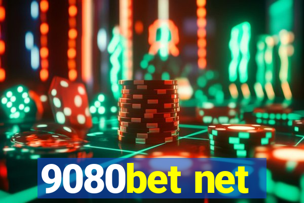 9080bet net