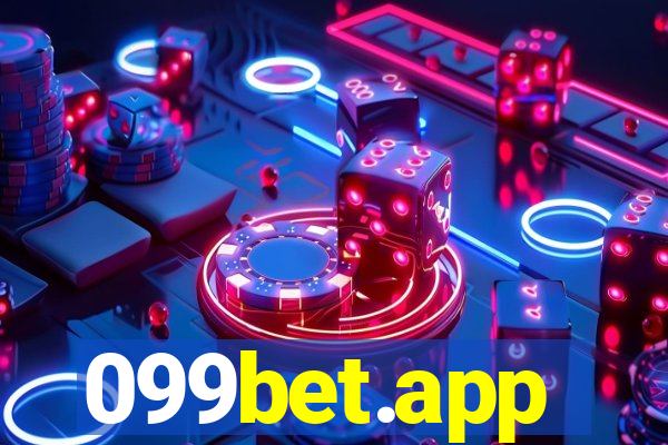 099bet.app