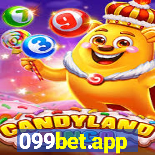 099bet.app