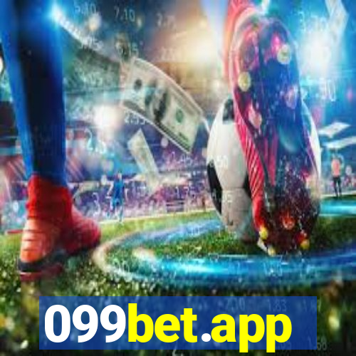 099bet.app