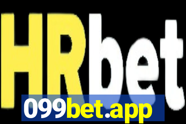 099bet.app