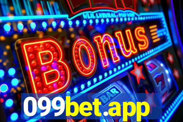 099bet.app