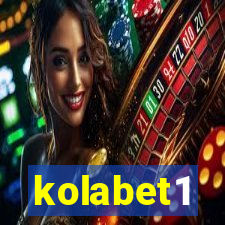 kolabet1