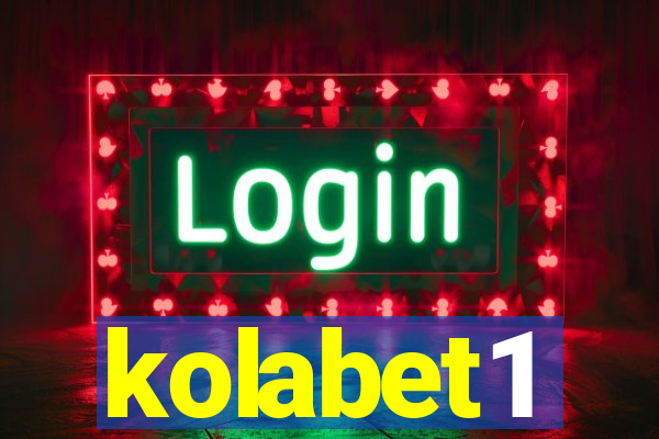 kolabet1