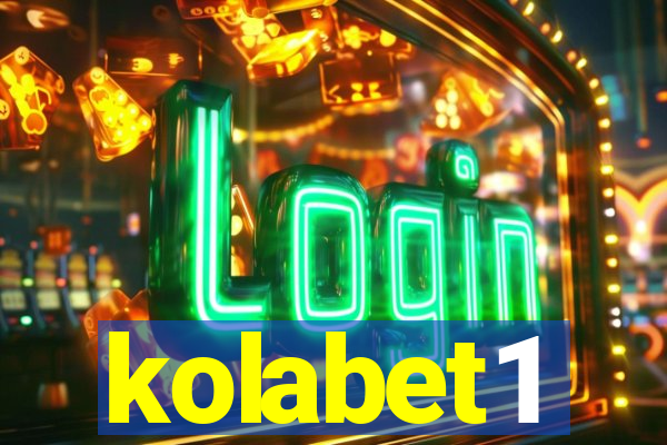 kolabet1