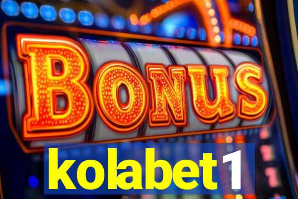 kolabet1