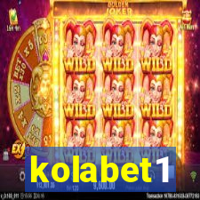 kolabet1