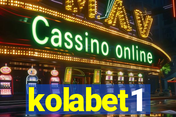 kolabet1