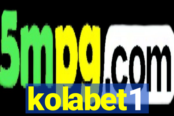 kolabet1