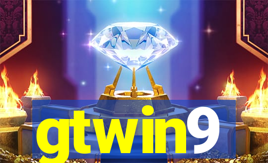 gtwin9