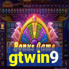 gtwin9