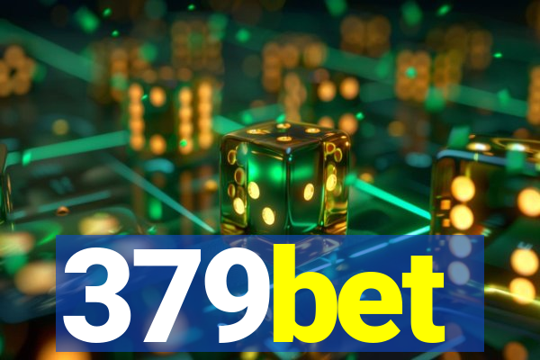 379bet