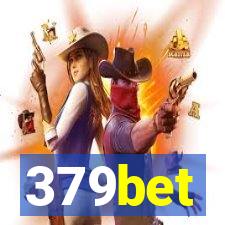 379bet