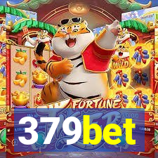 379bet