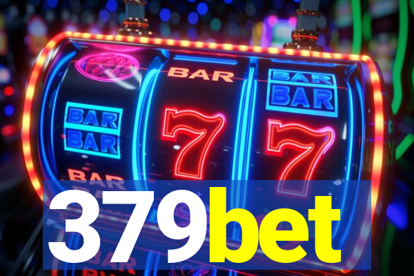 379bet