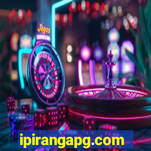 ipirangapg.com