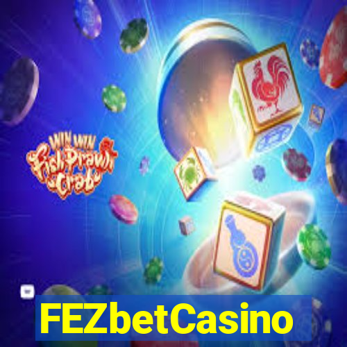 FEZbetCasino