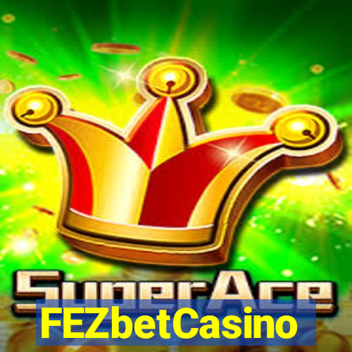 FEZbetCasino