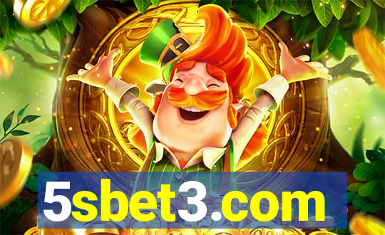 5sbet3.com