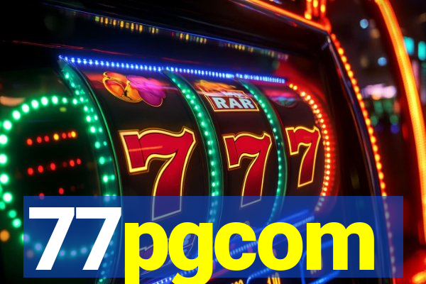 77pgcom