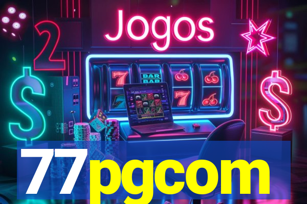 77pgcom