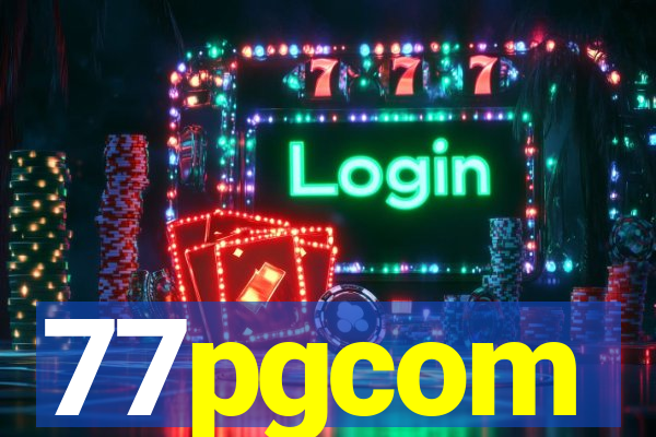 77pgcom