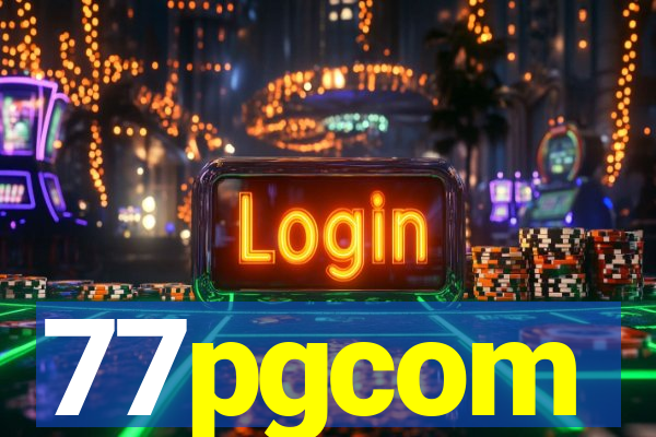 77pgcom