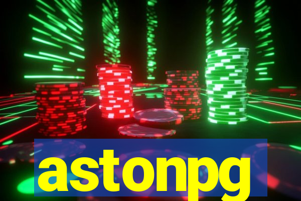 astonpg