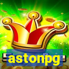 astonpg