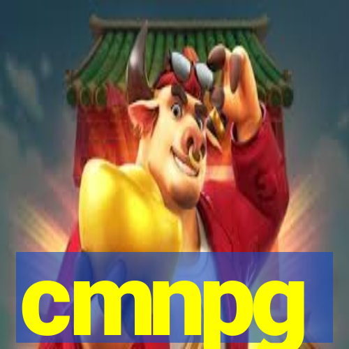 cmnpg