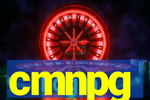 cmnpg