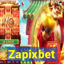 Zapixbet