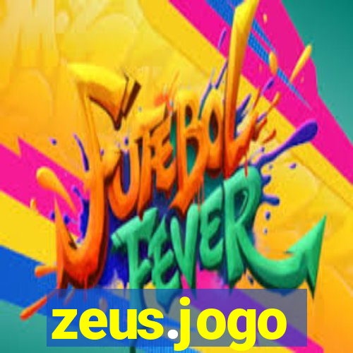 zeus.jogo