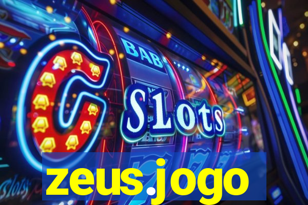 zeus.jogo