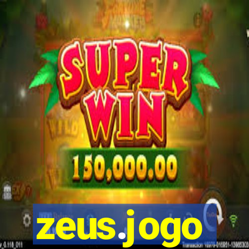 zeus.jogo