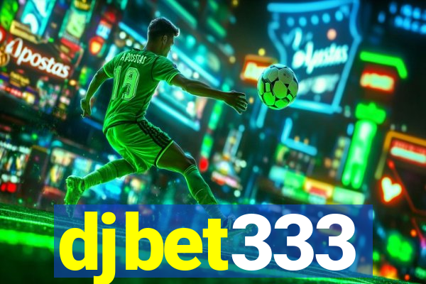 djbet333