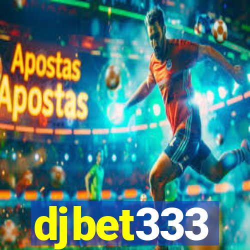 djbet333